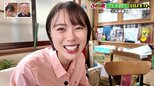 阿武隈急行の沿線には絶品グルメが盛りだくさん!あぶ急スタッフイチ推し「角田ブラック」とは!?【ふくしまSHOW】 | 福島のニュース│TUF