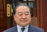 【 中村鴈治郎 】 〝これで歌舞伎を観たくないと思われることが一番怖い〟 映画『国宝』で歌舞伎指導も 親子向け鑑賞教室を開催|TBS NEWS DIG