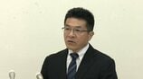 【福岡県議会】通称"蔵内会"ゴルフ代など「総額700万円支払った」と議長経験者が新証言 金銭授受問題さらに混迷 | 福岡のニュース|RKB NEWS|RKB毎日放送