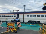 Uターンの足を直撃 山形新幹線が一時運転見合わせ 冷房も停止 2600人に影響 | 福島のニュース│TUF