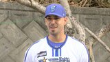 【WBC】DeNAソトがプエルトリコ代表に選出!前回大会MVPストローマンら豪華メンバーで初優勝狙う|TBS NEWS DIG