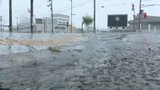 愛媛県内あす朝にかけて大雨が 11日朝にかけ警報級大雨の可能性も・・・土砂災害や低い土地の浸水、河川の増水に注意 | 愛媛のニュース - Nスタえひめ|あいテレビは6チャンネル