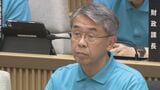 2027年春の白山市長選 現職・田村敏和氏が再選に向けて出馬表明　|　石川県のニュース｜MRO北陸放送