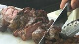 夏休みの日曜に開催！ 蒜山高原で「オーストラリア産ラム肉」味わい感じるグルメイベント【岡山】|TBS NEWS DIG