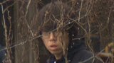 【速報】京都・南丹市男児殺害 京都地検が11歳児童の”養父”安達優季被告を起訴 殺人罪と死体遺棄罪|TBS NEWS DIG