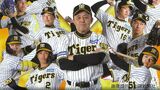 岡田阪神が岡山にやって来る!4年ぶりに倉敷マスカットスタジアムでプロ野球一軍公式戦【阪神 VS DeNA】|TBS NEWS DIG