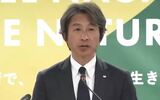 【JR長野駅前3人殺傷事件】「不安や心配事あれば相談を」容疑者逮捕受け荻原長野市長がコメント発表 | SBC NEWS | 長野のニュース | SBC信越放送
