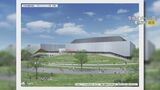 愛知県豊橋市 新アリーナ建設の是非を巡り市では初の住民投票へ 夏の参院選と同日になるもよう 15日に推進派市議が住民投票条例案を再提出 | 名古屋・愛知・岐阜・三重のニュース【CBC news】 | CBC web