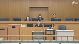 「日常的に暴力を繰り返していた」3歳長男殴り肝臓損傷させ死亡させた罪 26歳男に懲役7年求刑=地裁浜松支部公判 | 静岡のニュース | SBSNEWS | 静岡放送