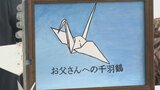 戦争の記憶の風化を防ぐ 遺族会による平和学習会 支援学校の生徒13人に戦時中の暮らしなど伝える|TBS NEWS DIG