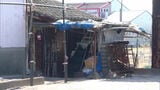 母親への強盗殺人容疑などで逮捕された韓国籍の無職の男(53) 検察が刑事責任能力を見極める鑑定留置を開始 | 福岡のニュース|RKB NEWS|RKB毎日放送