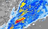 【関東甲信気象情報】3日未明にかけて雷を伴った激しい雨や非常に激しい雨の降る所がある見込み 予想される1時間降水量(多い所)関東北部40ミリ 関東南部50ミリ 甲信50ミリ 伊豆諸島60ミリ【午後4時半更新】|TBS NEWS DIG