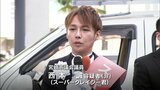 「スーパークレイジー君」不同意性交等致傷の疑いで逮捕の西本誠容疑者 宮崎市議会が議員辞職勧告を決議|TBS NEWS DIG