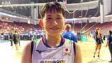 眞鍋監督、快進撃に「4連勝、いいですね~」と笑顔 “強い日本女子バレー”復活へ、古賀「これからが勝負」|TBS NEWS DIG