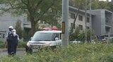 【速報】札幌市手稲区の老人ホーム近くにクマ居座りか　通報時は2頭確認　警察とハンターが警戒中　前日には自動カメラに姿|TBS NEWS DIG