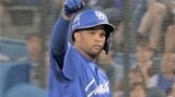 【中日】ビシエド渾身決勝打で延長戦制す！9月初の2連勝、細川先制22号、清水9回無死満塁のサヨナラピンチ抑える|TBS NEWS DIG