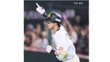 【ソフトバンク】ハムとの最終戦も制し優勝マジック11!今季3度目の3タテで圧倒 柳田が2打席連続の14,15号 正木が24号決勝弾 松本晴5回1失点10勝目|TBS NEWS DIG
