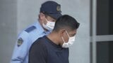 「飲酒運転バレるのが怖かった」 男が裁判で語った身勝手な動機 新名神で起きた恐怖の逆走 6人にケガさせた危険運転傷害などの罪 | 名古屋・愛知・岐阜・三重のニュース【CBC news】 | CBC web
