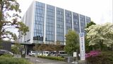 「犯行が長期間 多数回に及び悪質」無許可で労働者派遣 建設業の男に有罪判決=静岡地裁 | 静岡のニュース | SBSNEWS | 静岡放送