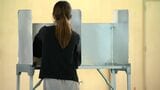 参議院選挙あす20日投票 期日前投票は前回を7ポイント近く上回る|TBS NEWS DIG