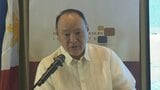 フィリピン国防相　海自護衛艦5隻取得で“日本側と原則合意”表明|TBS NEWS DIG