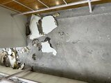 中学校の武道場で文化祭の練習中に天井の一部(3.5kg)が落下 | 福岡のニュース|RKB NEWS|RKB毎日放送