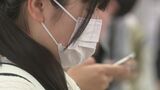 専門家「ありふれた感染症に」学校は?職場は?変わる生活…新型コロナウイルス5類移行で|TBS NEWS DIG