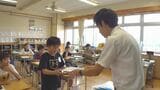 「海にいく。楽しみ」待ちにまった夏休み 県内多くの小中学校で終業式 山梨|TBS NEWS DIG