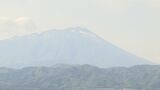 岩手山6合目付近で滑落の50代女性を救助 意識あり|TBS NEWS DIG
