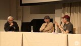 お笑い芸人のじろうさんら登場 土手町への熱い思いを語る 青森・弘前市 | 青森のニュース│ATV NEWS│青森テレビ