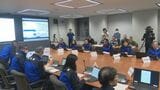 「災害に便乗した犯罪被害を何件か確認」能登半島地震で最大震度7観測「片付けを手伝えるなどと善意を装い高額請求」石川・志賀町の稲岡町長が周知を求める|TBS NEWS DIG