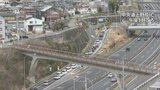 NEXCO中日本で設備障害 山梨県内でもETC利用できず | 山梨のニュース | UTYテレビ山梨