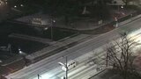 【ライブカメラなどでみる各地の映像】“今季 最強寒波”　広島　大雪や低温に警戒を！（午後7時ごろ）　|　RCC NEWS | 広島ニュース | RCC中国放送