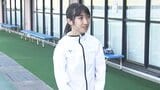 東京五輪陸上女子1500m快挙・田中希実選手。父娘で築いた“強さ”のヒミツ【バース・デイ】|TBS NEWS DIG