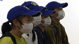 「石組みの大きさは大谷翔平選手10人分!」世界遺産のある3つの地域の児童が交流 釜石市の橋野鉄鉱山について学ぶ 岩手|TBS NEWS DIG