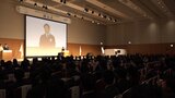 35年ぶり 福岡市で日本青年会議所全国大会 地域課題の解決めざす | 福岡のニュース|RKB NEWS|RKB毎日放送