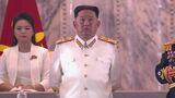 【速報】韓国軍、日米と情報共有「万全の態勢を維持」北朝鮮が長距離弾道ミサイルとみられる1発を発射|TBS NEWS DIG