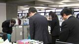 「いい波に乗れるように激励」仕事納め前に池田香川県知事が職員の労をねぎらう【香川】|TBS NEWS DIG