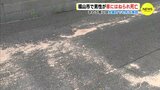 広島県内で死亡事故相次ぐ　世羅町では死亡事故ゼロが2158日でストップ　|　RCC NEWS | 広島ニュース | RCC中国放送