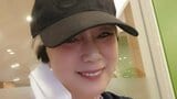 【がんサバイバー】秋野暢子さん「再発転移無しです」主治医からの心強い言葉も明かす|TBS NEWS DIG