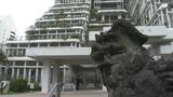那覇市議会が議員補欠選挙を実施へ 市議6人が県議選に立候補で規定超える欠員 | 沖縄のニュース|RBC 琉球放送