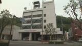 救急車など定員オーバーで運行3件 行政処分なし 宇和島消防 | 愛媛のニュース - Nスタえひめ|あいテレビは6チャンネル