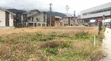 市側は全面的に争う姿勢…飯山駅前のホテル建設巡る8200万円の損害賠償訴訟第1回口頭弁論、ホテル側は当初計画の推進で和解の可能性示す　|　SBC NEWS | 長野のニュース | SBC信越放送