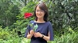 【競馬・宝塚記念】東大卒・篠原梨菜アナウンサーがデータで予想 ! 本命はGP連覇狙うレガレイラ|TBS NEWS DIG