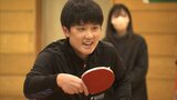 「まずは楽しいから入って好きであればとことん」卓球・張本智和選手スポーツ教室 親子100人が参加 宮城・栗原市 | 宮城のニュース│tbc NEWS│tbc東北放送