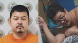 広域強盗に関与疑いの2人、関係者語るススキノで成功と転落…大学生で接待店を経営後「盗んだ金でバー、暴力団の小間使い」 | 北海道のニュース|HBC北海道放送