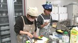 アスリート向けや動物あしらったメニュー テーマは「遠足に持っていきたいお弁当」 親子6組が味やアイデア競うクッキングコンテスト 盛岡市|TBS NEWS DIG