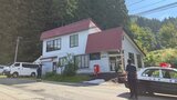 白鷹町で郵便局強盗 100万円奪い逃走中の犯人の服装などが明らかに 警察が緊急配備し行方を追う(山形) | 山形のニュース│TUYテレビユー山形