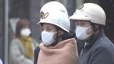 「判決内容は軽い」量刑不当で遺族側が検察に控訴申し入れ 飲酒運転で受験生死亡 福島 | 福島のニュース│TUF