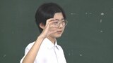意見や主張を発表 県中学校英語弁論大会 「内容・英語力・表現力」がポイント 大分 | 大分のニュース|OBS NEWS|大分放送